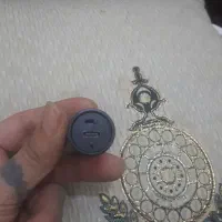 ویپ خوش دست|زیورآلات و اکسسوری|مشهد, ابوذر|دیوار