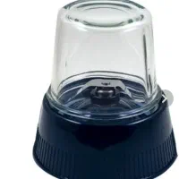 قیمت حراج|آرایشی، بهداشتی، درمانی|ایرانشهر, |دیوار