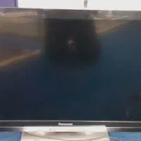 تلویزیون پاناسونیک|تلویزیون و پروژکتور|محمدشهر, محمدشهر|دیوار