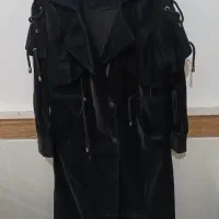 پالتو بارانی