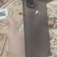 کاور گوشی قیمت توافقی|لوازم جانبی موبایل و تبلت|خاش, |دیوار