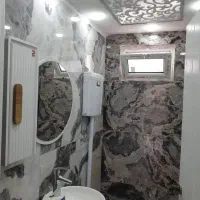 تک واحدی 64 متری مرکز شهر|فروش آپارتمان|لاهیجان, امیرشهید|دیوار