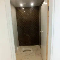 فروش آپارتمان دو خواب زرهرن|فروش آپارتمان|شاهرود, |دیوار