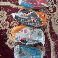 دستکش ایمنی