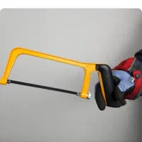 ست ابزار نیمه صنعتی اقتصادی اینتیمکس|ابزارآلات|رشت, کوی یخ|دیوار