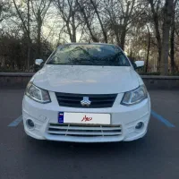 ساینا EX 97فول|خودرو سواری و وانت|مشهد, آزادشهر|دیوار