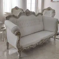 مبل شویی سیار اربابی
