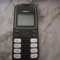 گوشی نوکیا ساده