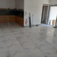 کاشی کاری موزائیک در کل استان گیلان