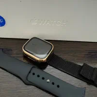 اپل واچ سری۸ سایز۴۱