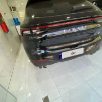 لاماری مشکی|خودرو سواری و وانت|قم, باسکول|دیوار