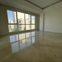 فروش آپارتمان ۲۵۰ متری ۳ خوابه در کامرانیه|فروش آپارتمان|تهران, کامرانیه|دیوار