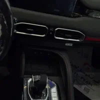 تیگارد تیسان s-05|خودرو سواری و وانت|تهران, تهرانپارس شرقی|دیوار