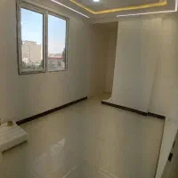 80متری نوساز قولنامه /طبقه دوم سوم جنوبی دو نبش|فروش آپارتمان|فردیس, فردیس|دیوار