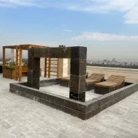 ۱۷۰متر طبقه اول حاشیه کلانتری فول فیلتر جدا|فروش آپارتمان|مشهد, رضاشهر|دیوار