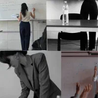 مکالمه امریکن انگلیسی /تدریس خصوصی انلاین و‌حضوری