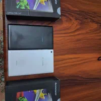 دو عدد تبلت لنووا