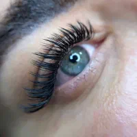 تخفیف اکستنشن مژه|خدمات آرایشگری و زیبایی|گرگان, |دیوار