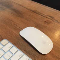 imac m1 2021|رایانه رومیزی|قم, صفائیه|دیوار