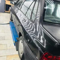 پراید KIAمدل 81|خودرو سواری و وانت|تهران, کیانشهر|دیوار