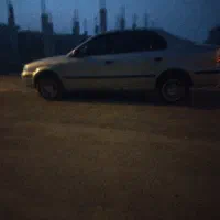 فروش خودرو