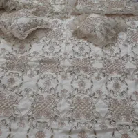 روتختی