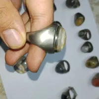 محابس و احجار|بدلیجات|سوسنگرد, |دیوار