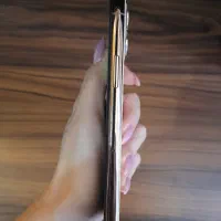 آیفون ۱۱ پرو ۲۵۶ گیگ|موبایل|کرج, شاهین‌ویلا|دیوار