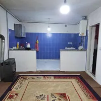 اجاره کوتاه مدت /خونه ویلایی /۳عدد/پارکینگ دارد|اجارهٔ کوتاه‌مدت آپارتمان و سوئیت|شیروان (خراسان), |دیوار