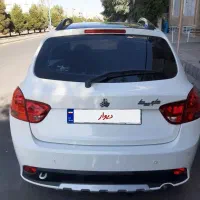 کوییک R403|خودرو سواری و وانت|سیرجان, |دیوار