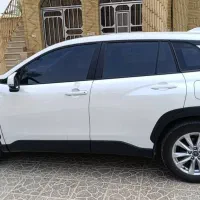 حواله جانبازی وارداتی