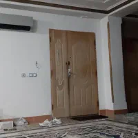 رهن یا اجاره واحد ۱۵۰ متری در بهترین لوکیشن ط ۱