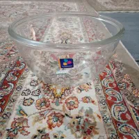 اش خوری فرانسوی