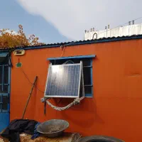 کانکس ۹متری