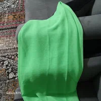 پارچه لباسی