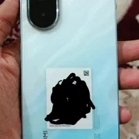 گوشی ردمی a5
