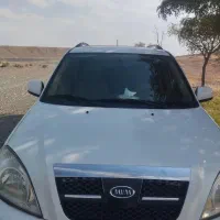 فروش خودرو ایکس ۳۳|خودرو سواری و وانت|ماکو, |دیوار
