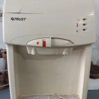 آبسرد کن