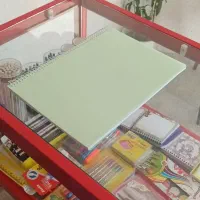 فنرزنی جزوات و کتاب نو و قدیمی|خدمات رایانهای و موبایل|خرمآباد, |دیوار