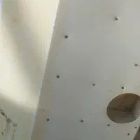 لوازم آشپز خانه|هود|خان ببین, |دیوار