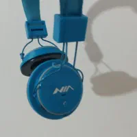 هدفون NIA Q8-851S  قیمت مقطوع