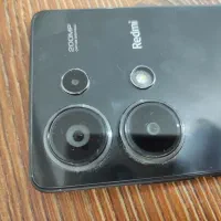 redmi note 13 pro|موبایل|مشهد, شهرآرا|دیوار