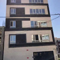 فروش آپارتمان شهرک کوثر|فروش آپارتمان|کرج, شهرک علی ابن ابیطالب (کوثر)|دیوار
