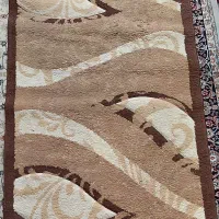 فرش فانتزی و قالیچه