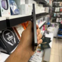 پوکو x6 حافظه 512 رم12اینترنت 5G (موبایل مسعود)|موبایل|شیراز, شهرک قمشه|دیوار