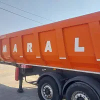 کامپریسی|خودرو سنگین|شیراز, سفیرشمالی|دیوار