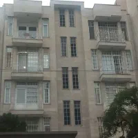 ملاصدرا شیخ بهایی شمالی ۲۰۰متر ۳خواب