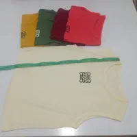 تاپ کراپ|لباس|بندر دیر, |دیوار