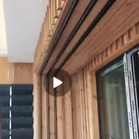 جویایی کار فنی در ترکیه