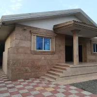 فروش خونه باغ